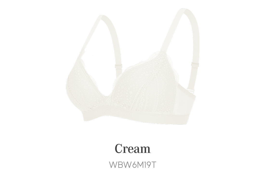 ������� ���ĸ� ���� ��� ����̾� �����ΰ� ������ ���̽��� �����̴� ��ǰ