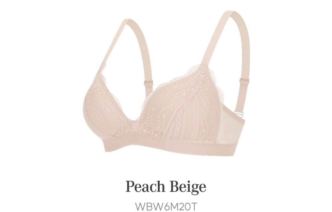 ������� ���ĸ��� ���� ��� ��ǰ����, ���̽� ����� ����̾� �������� ����� ����̴�