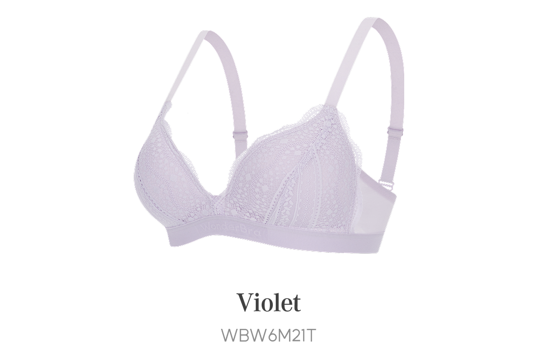 ���� ���̿÷� �÷� ���̽� �������� ����� ���� ����� ��ǰ ������ ������� ���ĸ����� �����Դϴ�.