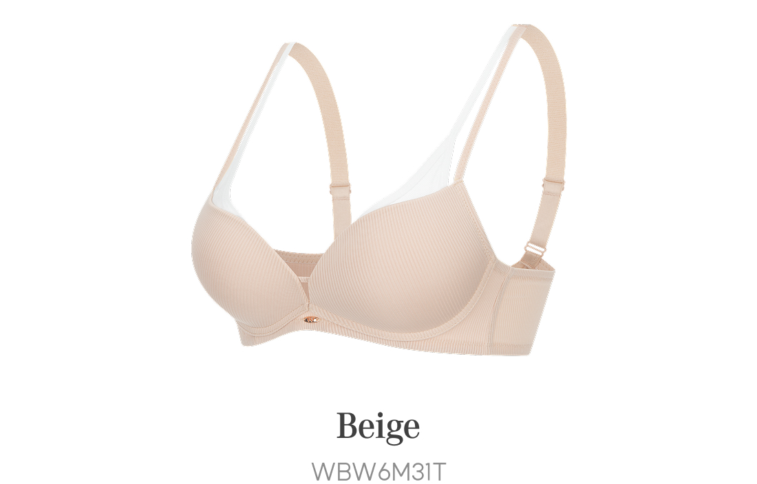 �ε巯�� ������ �÷��� ����� ������ ������ ���� ���� ������� ���ĸ����� �����̴� ��ǰ�Դϴ�