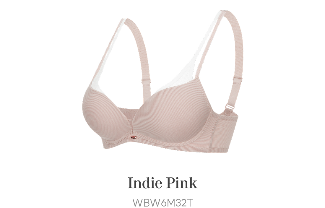 ������ �ε巯�� ���� ������ ���� ���� ��� ���� �̹����� ������� ���ĸ� ����