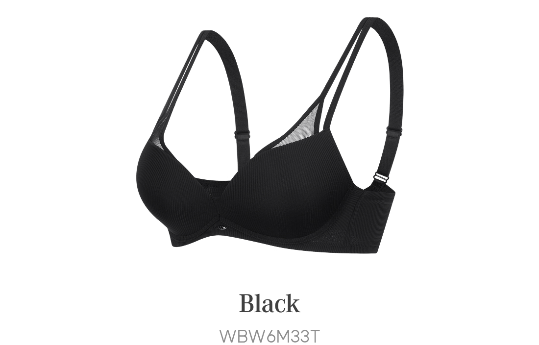 ���� ������ ���� ���� ����̾�� �ε巯�� ���簡 ����� ������� ���ĸ� ��ǰ �̹���