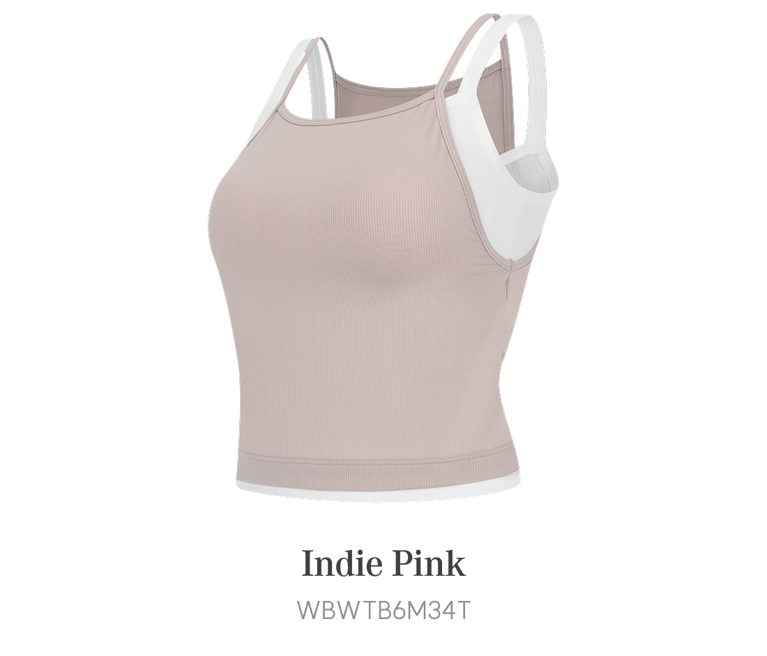 ������� ���ĸ��� ����̾� �����ΰ� �ε巯�� ���簡 ����� ���� ��� �̳ʿ�����