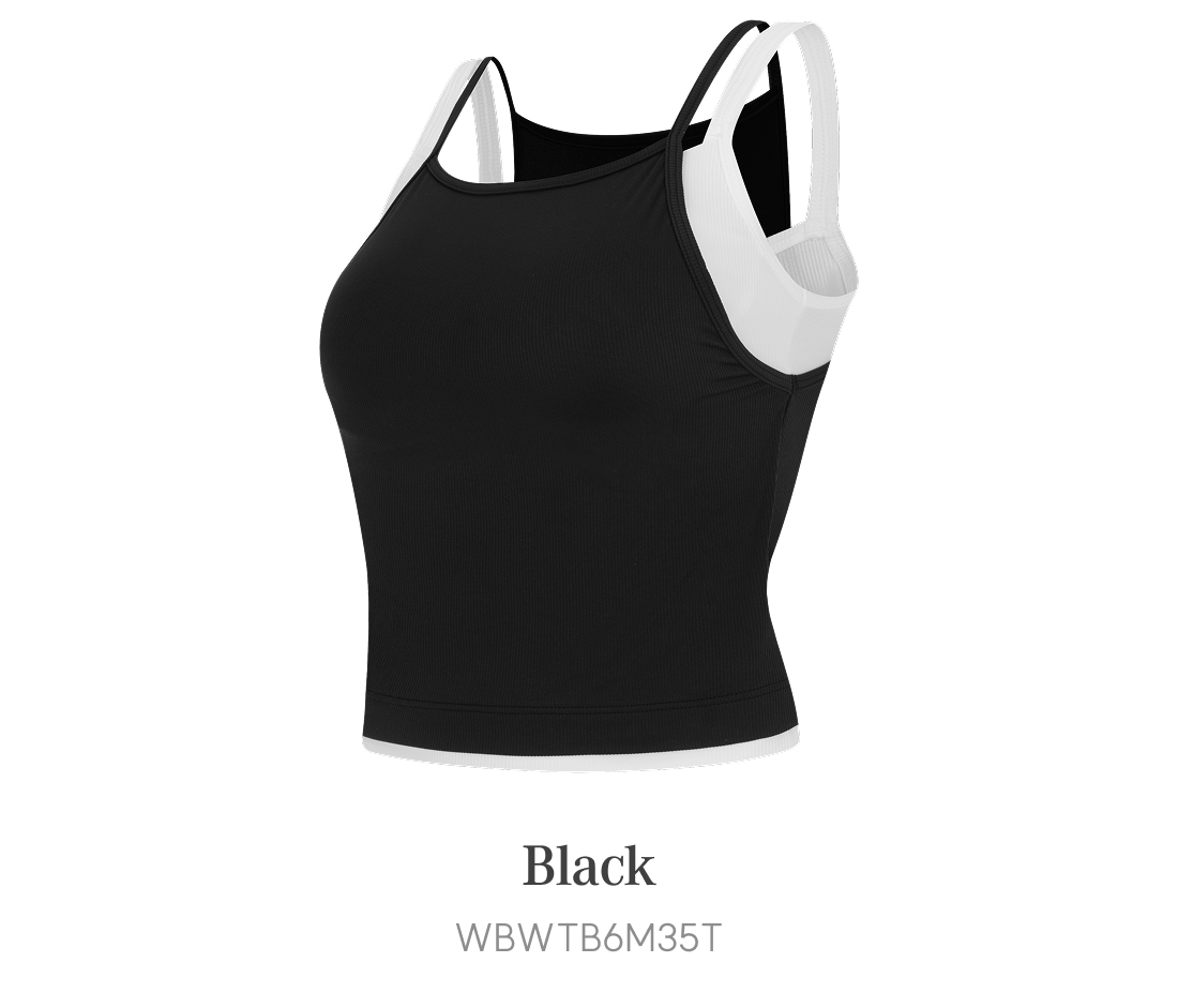 ������� ���ĸ����� �ε巯�� ����� ������ ���� ����� ���� ����� ��ǰ ��ǰ