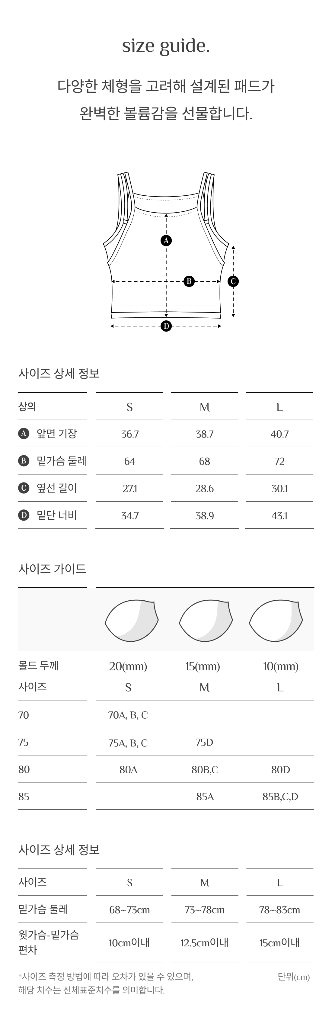 ������� ���ĸ� ���� ��� ����� ���ÿ� ������ �� �ִ� �е� �β��� ����� ġ�� �� �̹���