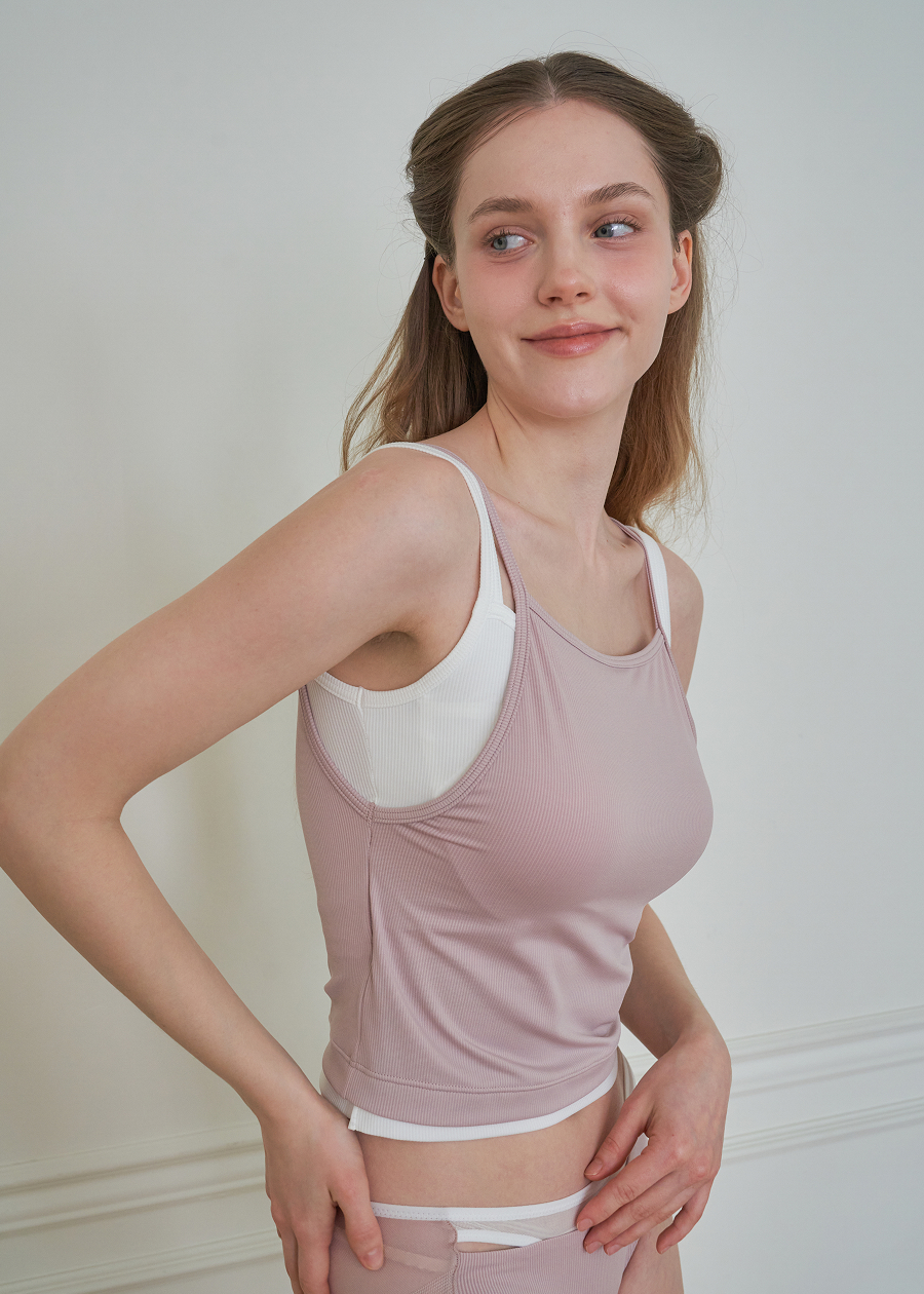 �ε巯�� ����� �����긮�� �������� ����� ���� ��� ��Ʈ�� ������ ������� ������� ���ĸ� ��ǰ�Դϴ�