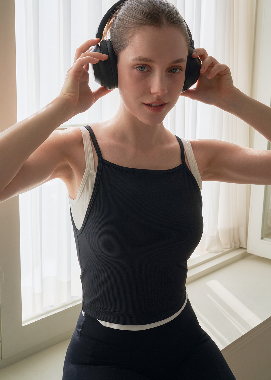 �ε巯�� ����� ������ �������� ��췯�� ���� ��� ���� �̹����� ������� ���ĸ����� �����ϴ� ��ǰ�Դϴ�