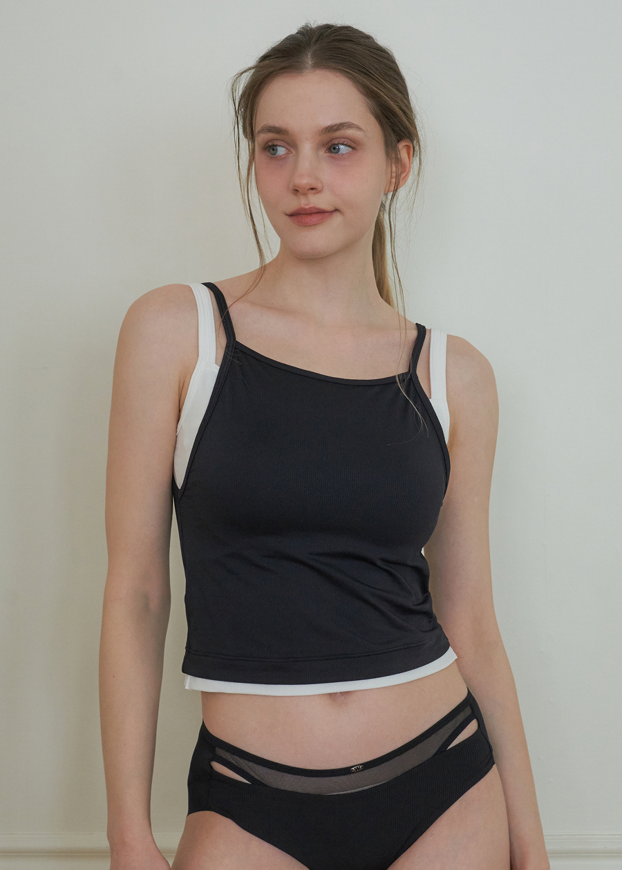 ������� ���ĸ����� ��Ʈ�� �����ΰ� �ý��� ���簡 ���յ� ���� ��Ƽ ������ ����Դϴ�.