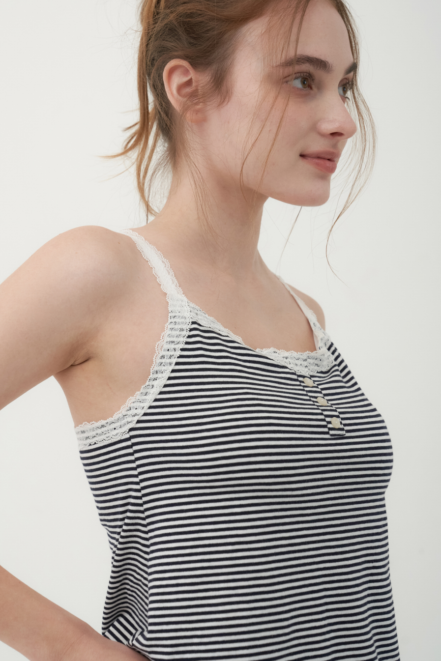 ���� ���ĸ� ���� ��� ���� �̹����� ��Ʈ�������� ���̽� �������� ������