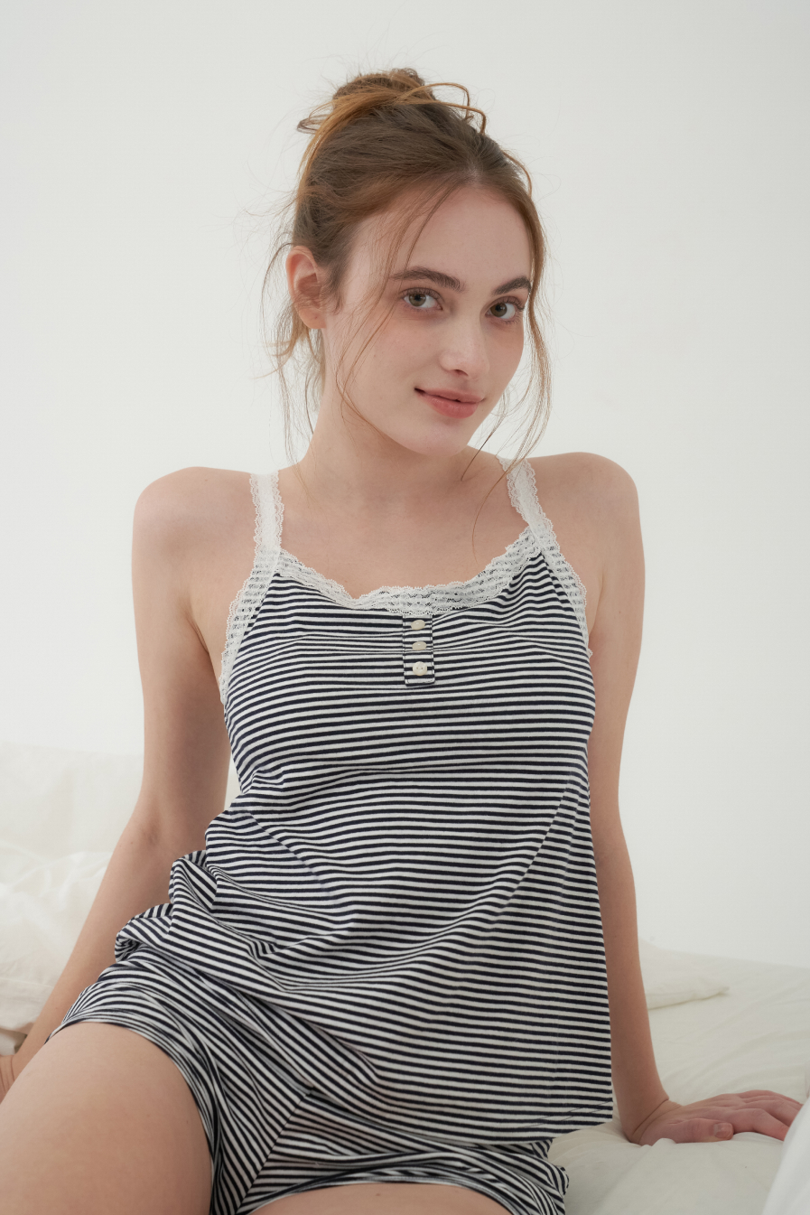 ��Ʈ������ ���ϰ� ���̽� �������� ����� ���� ������� ��Ʈ ���� ������� ���� ���ĸ� ��ǰ���� �� �� ����